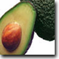 Banner Image 2